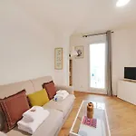 Modern Studio 2P - Courbevoie La Defense